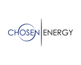 /public/logoimage/1568805142CHOSEN ENERGY.png